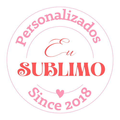 Eusublimo